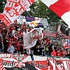 3.9.2013  FC Rot-Weiss Erfurt - SV Wehen Wiesbaden  3-0_02